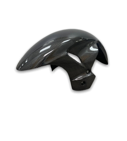 HAYABUSA FRONT FENDER 21-24