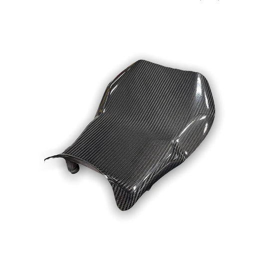 GSXR1000 SEAT (17-23)